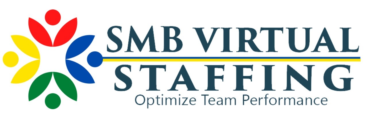 Join Our Team – SMB Virtual Staffing LLC