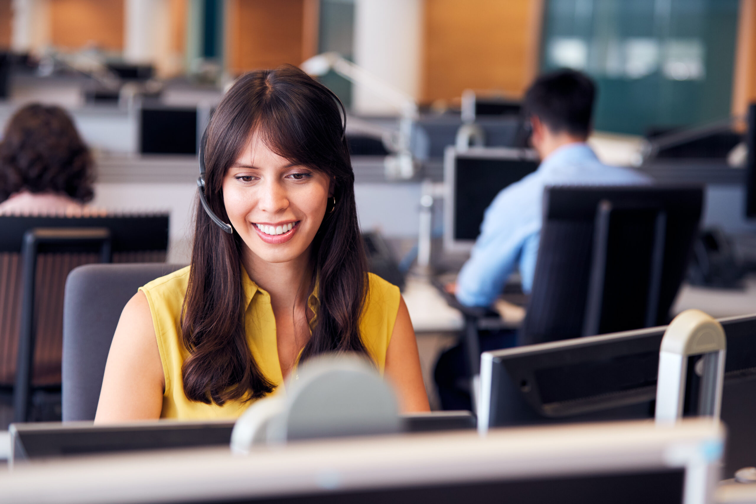 Top Tasks to Outsource to Virtual Staff