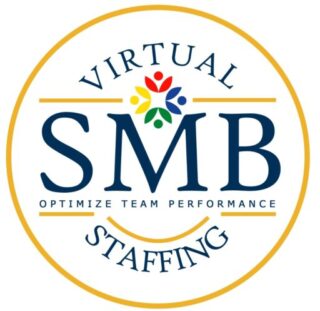 Optimize your team with SMB Virtual Staffing